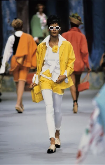 Look 66